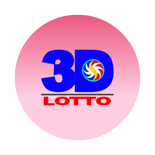 3D Lotto