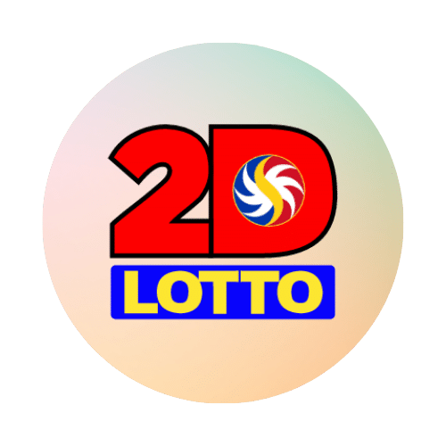 2d Lotto