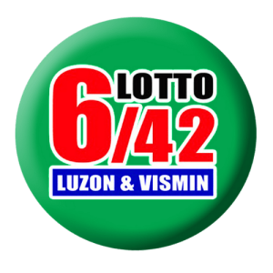 lotto 6/42