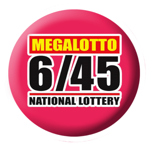 Mega Lotto Winner of April 22 2024 Philippines