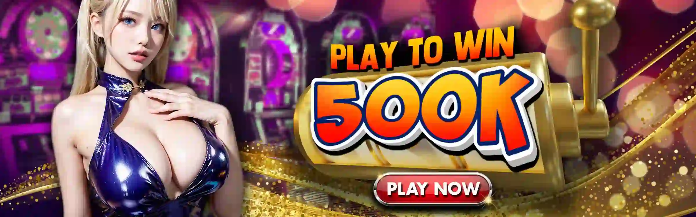 55bmw Online Casino