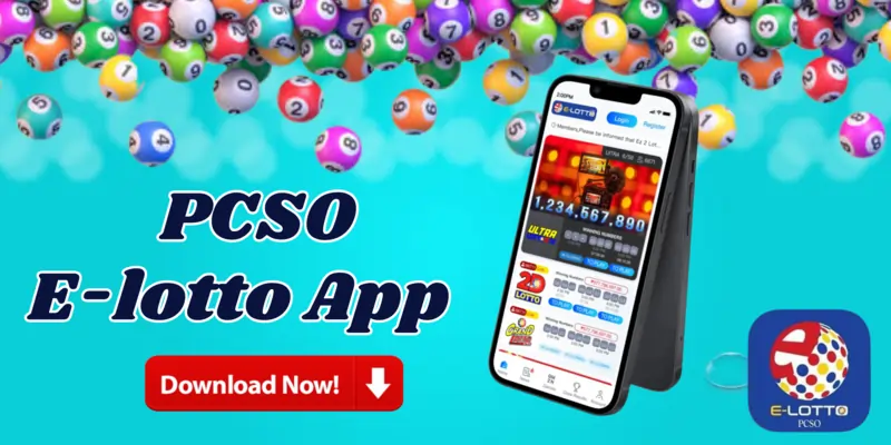 Paano mag CASH-IN sa E-lotto App