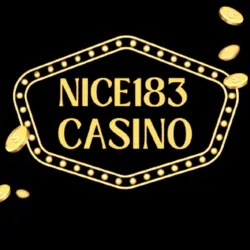 nice183 casino