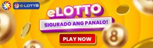 e Lotto PCSO Download