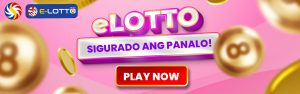 paano tumaya sa PCSO E-lotto App