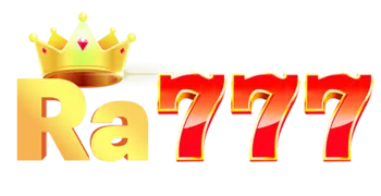 RA777