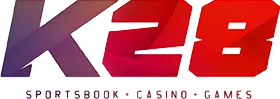 K28 Casino