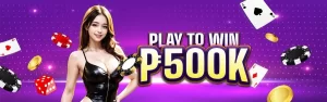 play and win