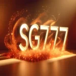 sg777