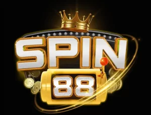 spin88 online casino
