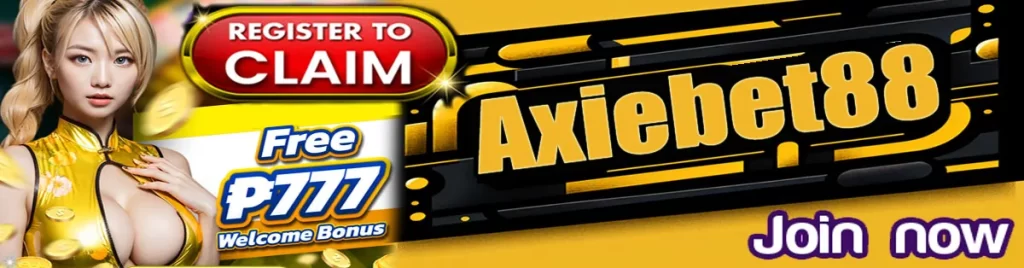 axiebet88 online casino