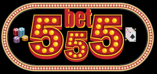 555bet