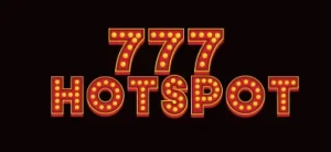 hotspot777register