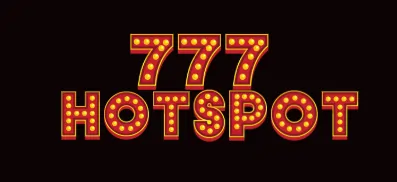 hotspot777