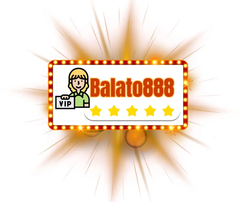 Balato88