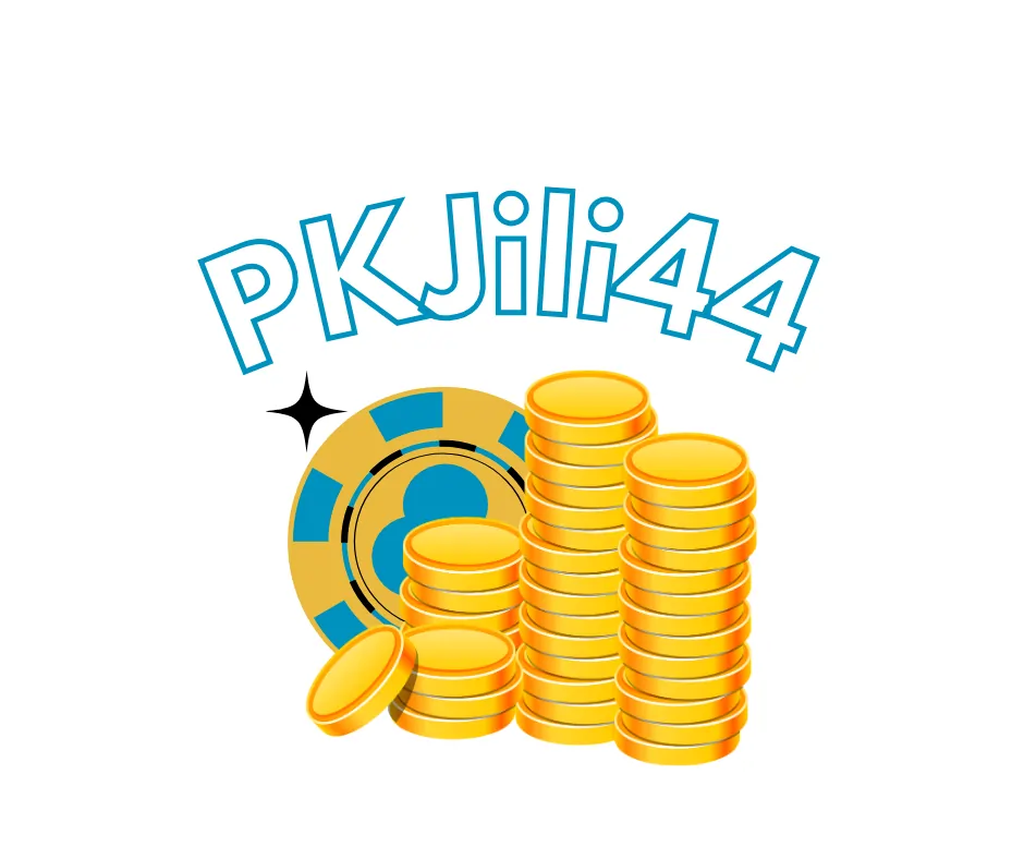 PKJili44