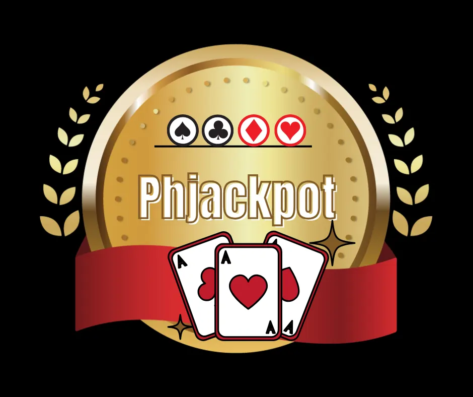 Phjackpot