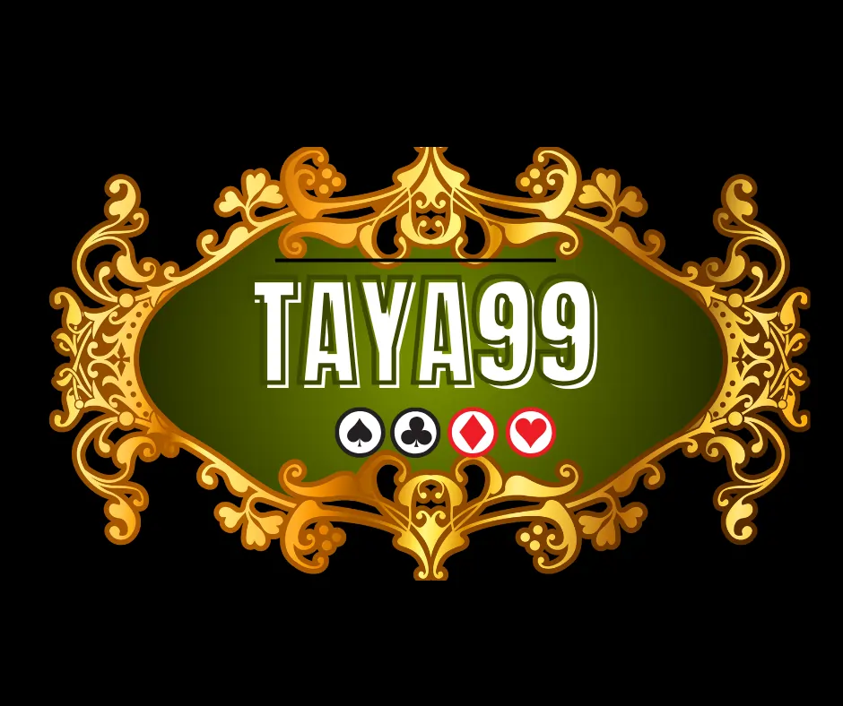 Taya99