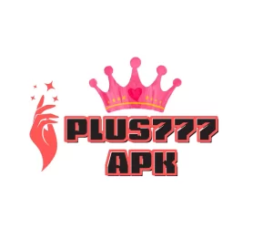 plus777apk