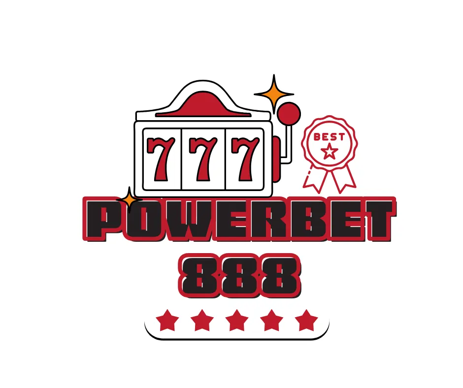 Powerbet888