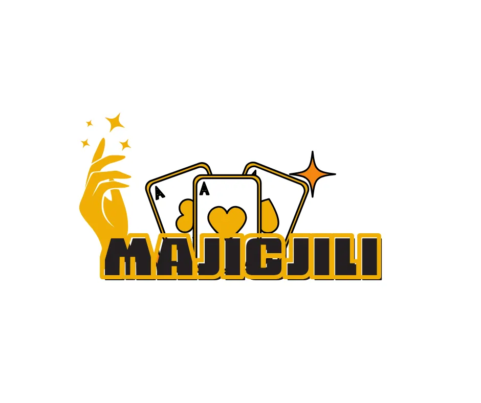 Majicjili