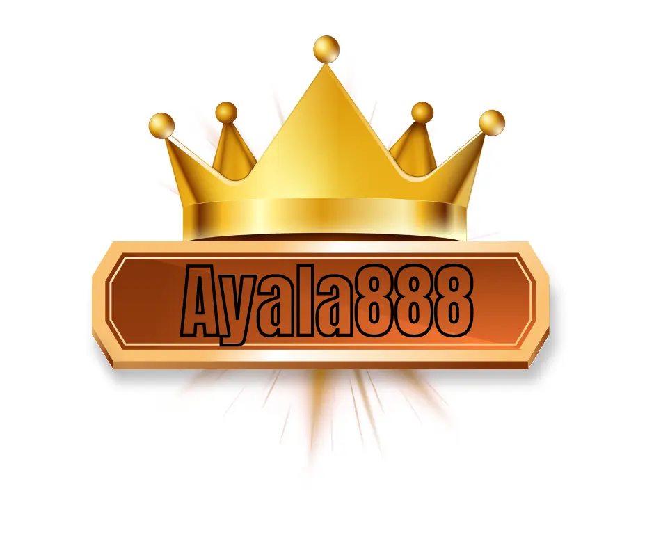 Ayala888