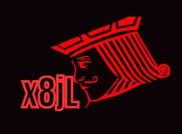 x8jl
