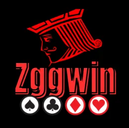 zggwin