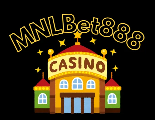 MNLBet88