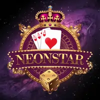 NEONSTAR