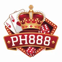 PH888