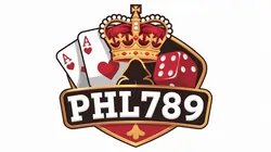 PHL789