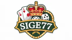 SIGE77