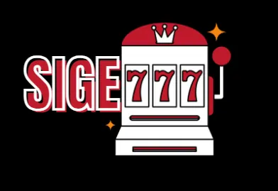 Sige777