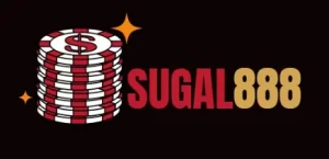 SUGAL888