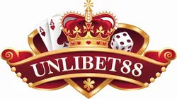 UnliBet88