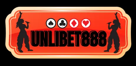 UNLIBET888