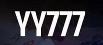 YY777