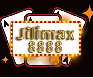 jilimax8888