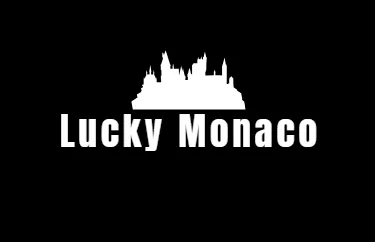 Lucky Monaco