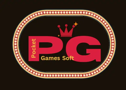 PG soft