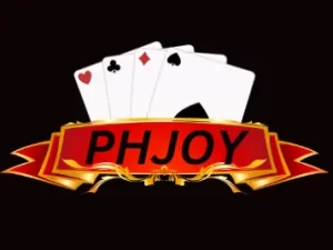 phjoy2025