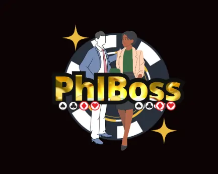 PhlBoss2025