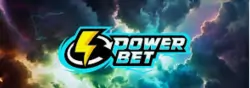 POWERBET