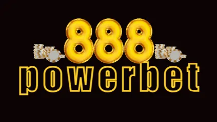 powerbet88