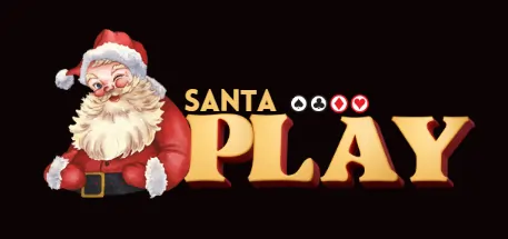 Santaplay