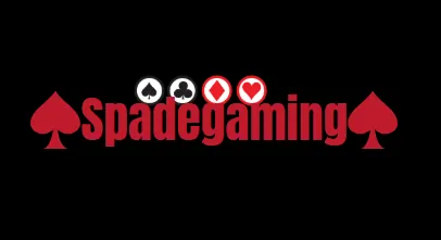 Spadegaming