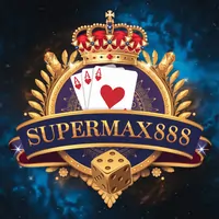 SUPERMAX888