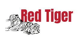 Red Tiger