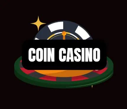 COINCASINO